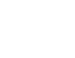 Icon of the 2024 OpTic backdrop.