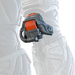 Icon of the "Coil Growth Sample G" knee pads