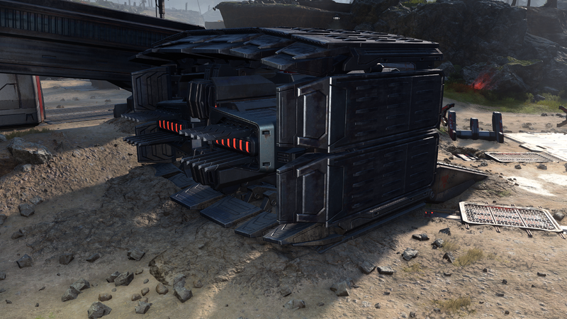 File:HINF BanishedExcavator Front.png