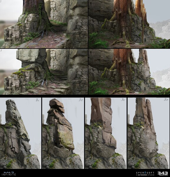 File:HINF Concept ForestRockDetails.jpg