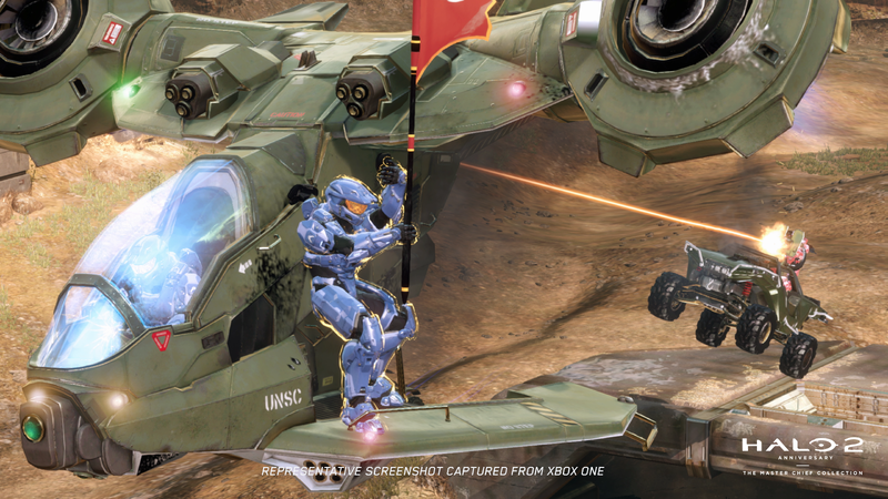 File:HTMCC-H2A-PK-Bloodline-Hornet.png