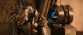 Thumbnail for version as of 19:06, May 22, 2026