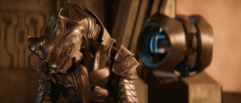 File:HTMCC-H2A Arbiter&Spark.png
