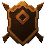 Rank (Halo: The Master Chief Collection)/Tour2 - Halopedia, the Halo wiki