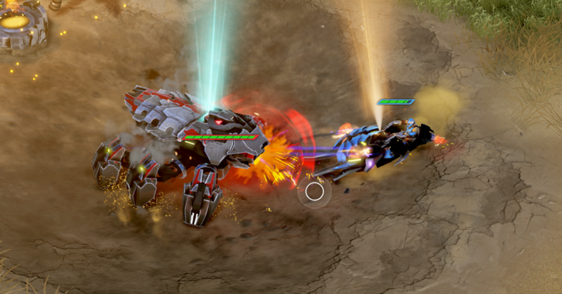 File:HW2 Terror Chopper attacking Iron BB.png