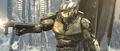Thumbnail for version as of 12:37, May 4, 2026