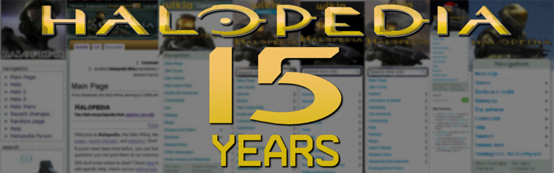 File:News Issue 6 Birthday Banner final.png