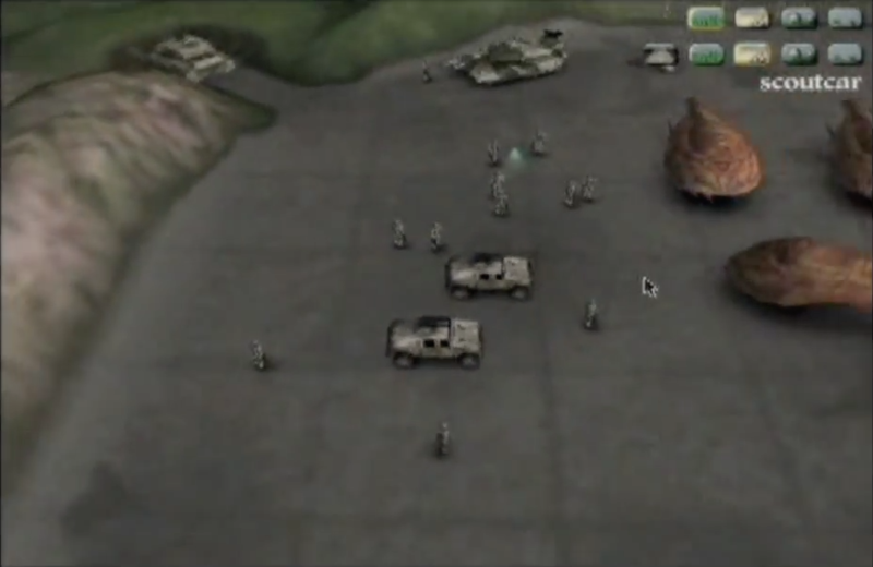 File:Oldhalo rts 3.png