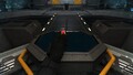 Thumbnail for version as of 22:57, June 15, 2025