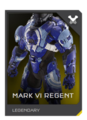 REQ Card - Armor Mark VI Regent.png