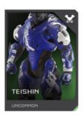 REQ Card - Armor Teishin.png