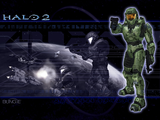 H2 Wallpaper Master Chief and ODST.png