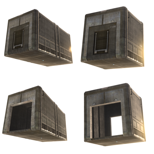 File:H3-boxes-alltypes.png