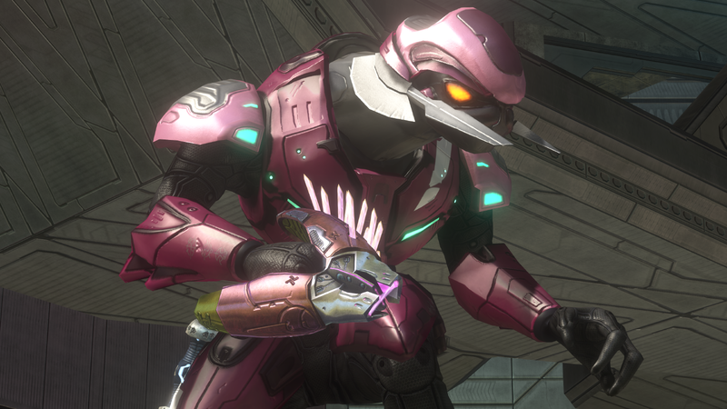 File:H3 Construct AsceticElite 4.png