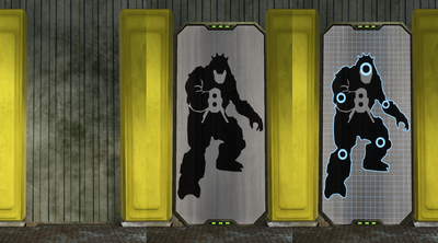 Category:Images of The Pit - Halopedia, the Halo wiki