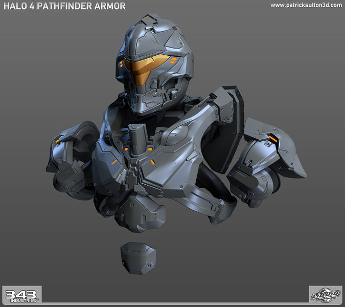 File:H4 Pathfinder 3d model front.jpg