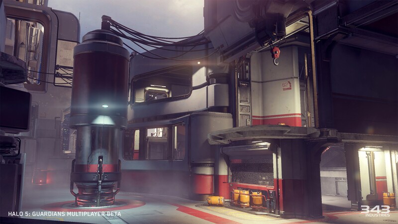 File:H5-Beta-Empire-Red.jpg