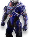 REQ icon for the Athlon armor.