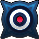Unused medal icon for Halo 5: Guardians.