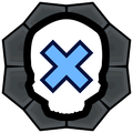 Thumbnail for version as of 00:11, July 21, 2026