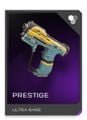 H5 G - Ultra Rare - Prestige Magnum.jpg