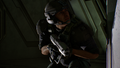Thumbnail for version as of 12:43, August 10, 2026