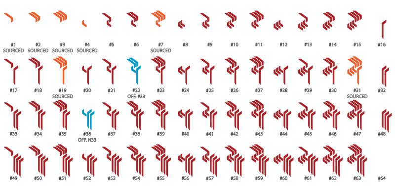 File:HI-Ban-Numbers-Sourced Errors-SLoftus.png