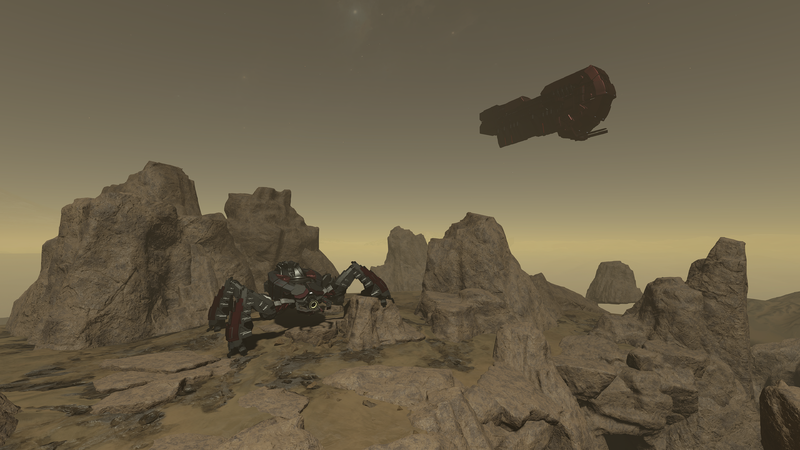 File:HINF-CliffsideScarab&Dreadnought.png