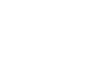 Icon for the S2 NA backdrop.