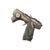 Icon for the Sticks and Stones Sidekick model.