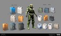 Thumbnail for version as of 18:18, May 8, 2026