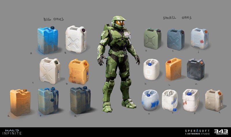 File:HINF Concept BazaarBottles.jpg