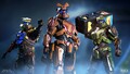 Thumbnail for version as of 19:45, July 4, 2025