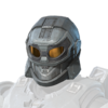 HINF STORMFALL Helmet Icon.png