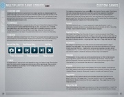 next page →