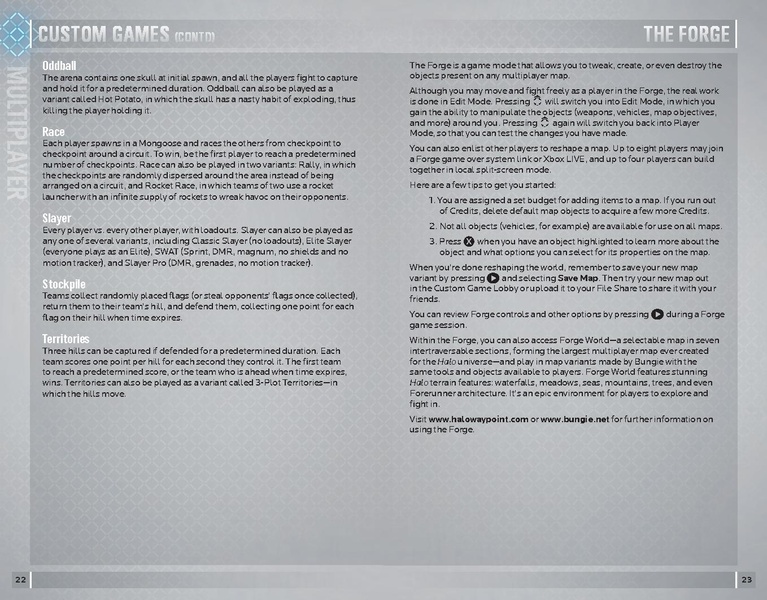 File:HR Manual.pdf