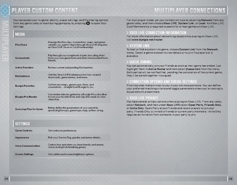 File:HR Manual.pdf
