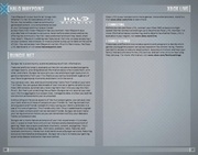 next page →