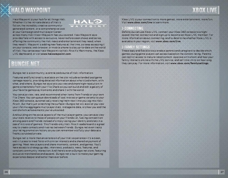 File:HR Manual.pdf