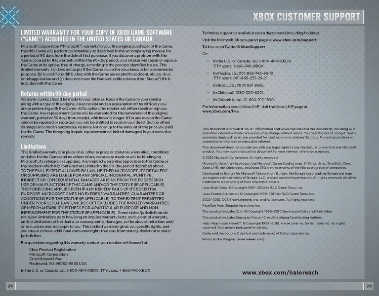 File:HR Manual.pdf