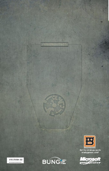 File:HR Manual.pdf