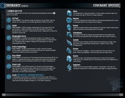 ← previous page