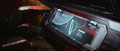 Thumbnail for version as of 19:12, May 22, 2026