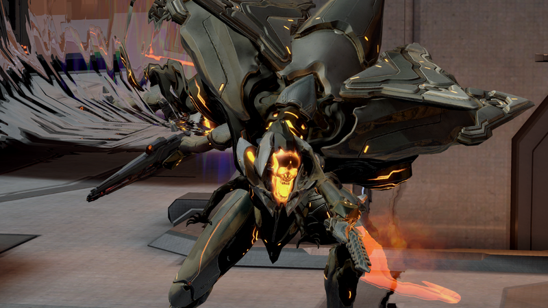 File:HTMCC-H4 KnightLancer 3.png