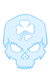 HTMCC Skull Tough Luck.png