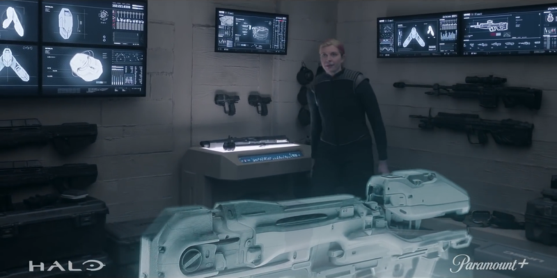 File:HTV-Solace Gear.png