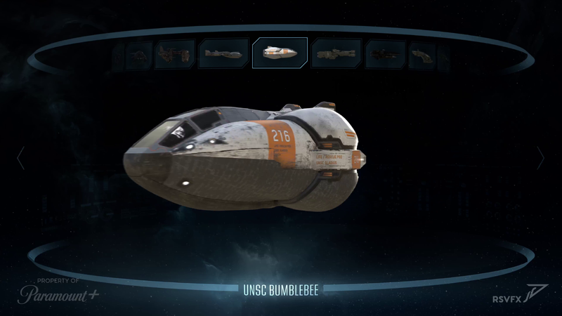 File:HTV Bumblee Render Angled Left.png