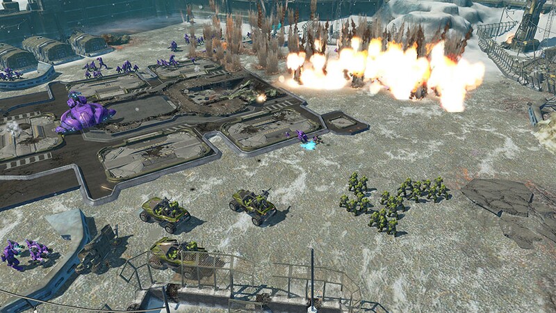File:HW AlphaBaseBattle 2.jpg
