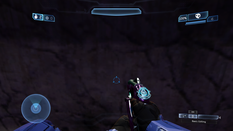 File:Halo 2 Anniversary Multiplayer HUD.png