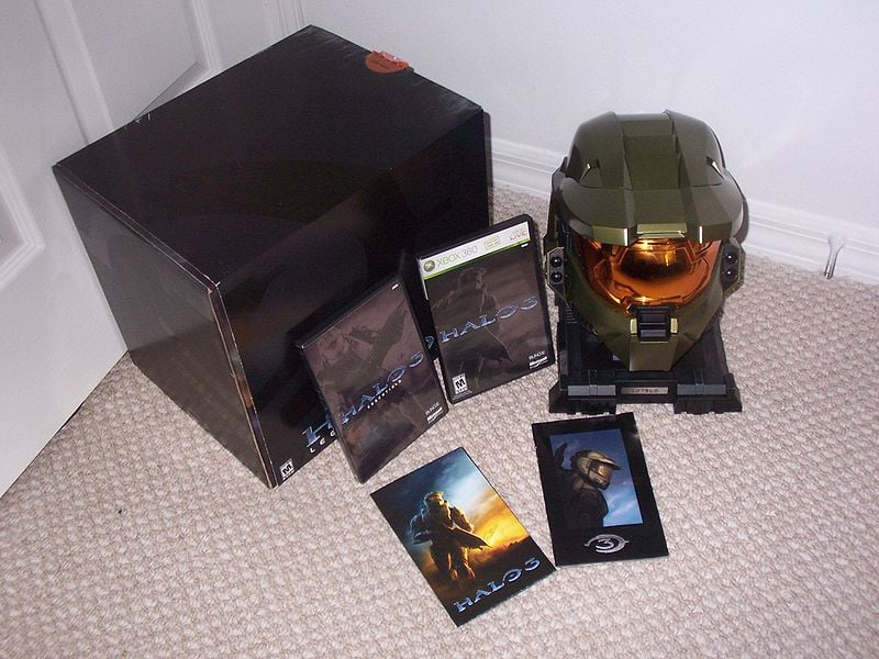 File:Halo 3 Legendary.JPG